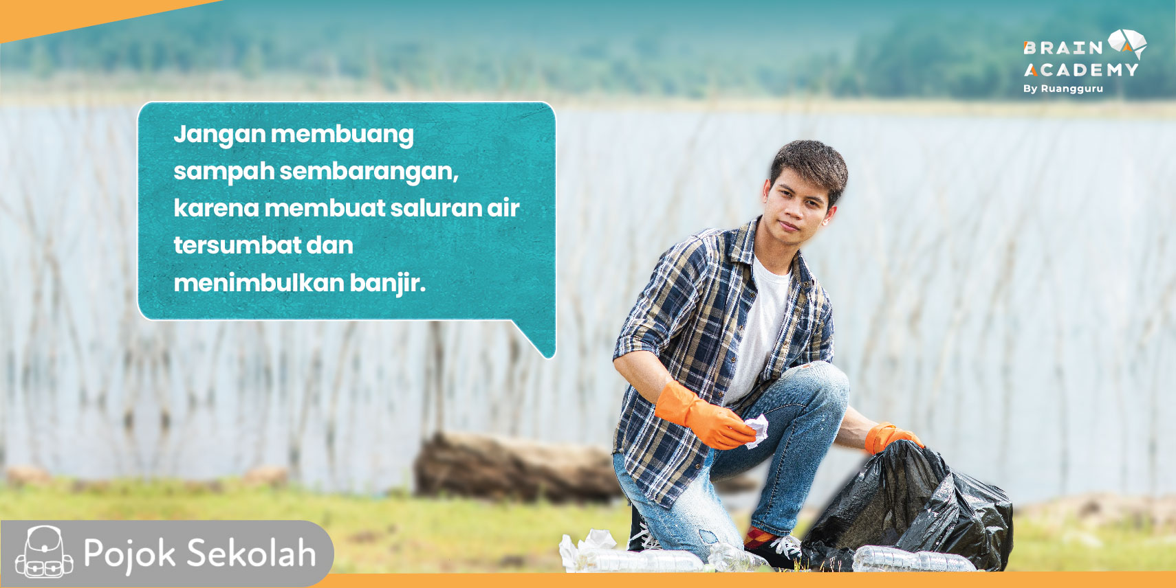Teks Eksposisi: Pengertian, Jenis, Kebahasaan & Tujuan